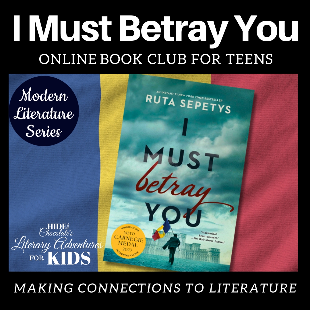 I Must Betray You Modern Literature Series Square I Must Betray You Modern Literature Series